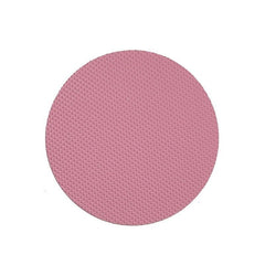6pcs Bathtub Non Slip Strip Anti Slip Stickers