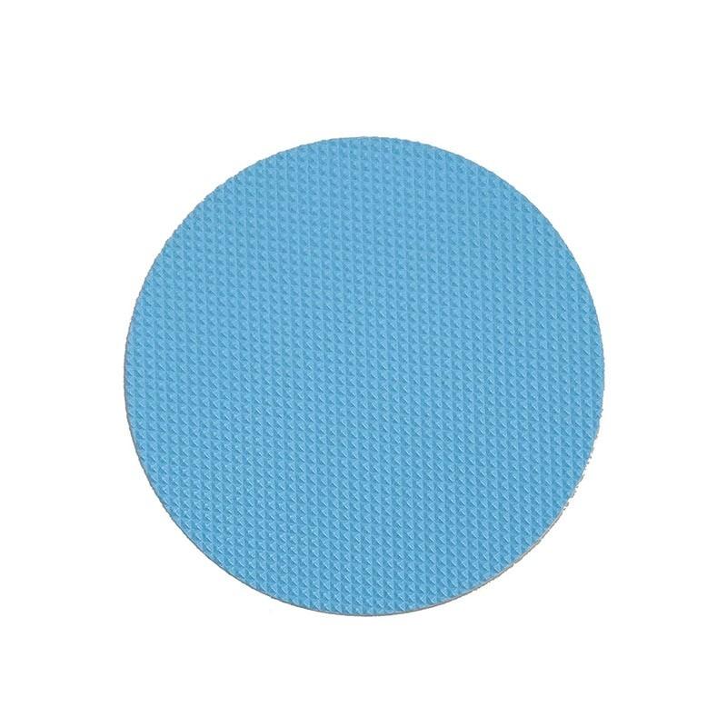 6pcs Bathtub Non Slip Strip Anti Slip Stickers