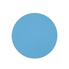 6pcs Bathtub Non Slip Strip Anti Slip Stickers