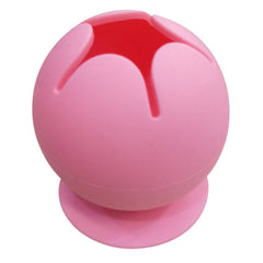 Silicone Waste Collector for Sewing Weeding Decoration DIY Vinyl Projects