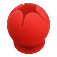 Silicone Waste Collector for Sewing Weeding Decoration DIY Vinyl Projects