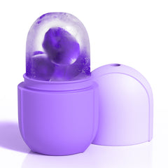Ice Roller for Face Eye and Neck Skin Care Tool