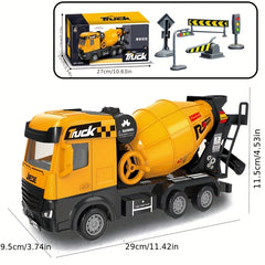 img_5446986
