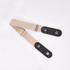 Invisible Stretch Belt for Jeans Pants