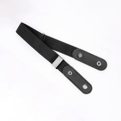 Invisible Stretch Belt for Jeans Pants