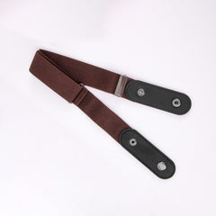 Invisible Stretch Belt for Jeans Pants