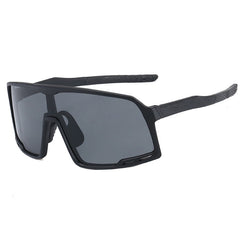 JiaYuCheng UV400 Sunglasses Cycling Sun Protection Goggles