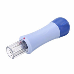 Wool Needle Felting Tool Handle Holder DIY Craft Handcraft Tool