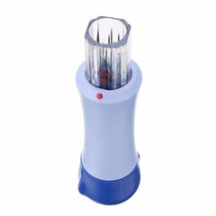Wool Needle Felting Tool Handle Holder DIY Craft Handcraft Tool