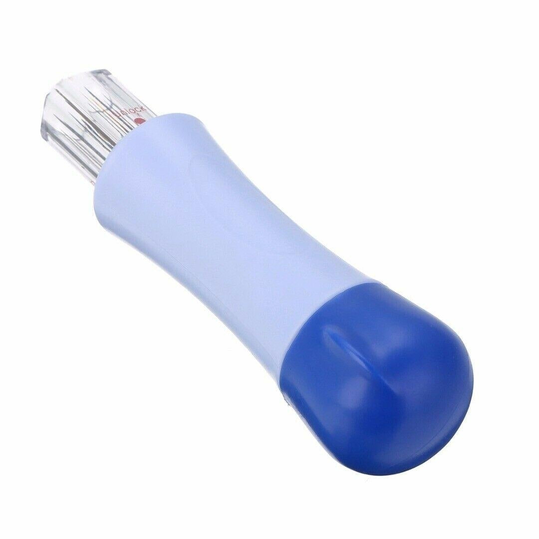 Wool Needle Felting Tool Handle Holder DIY Craft Handcraft Tool