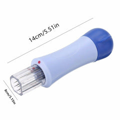 Wool Needle Felting Tool Handle Holder DIY Craft Handcraft Tool