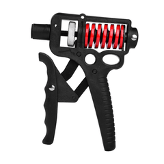 Adjustable Heavy Duty Grip Strengthener - Up to 165kg