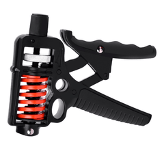 Adjustable Heavy Duty Grip Strengthener - Up to 165kg
