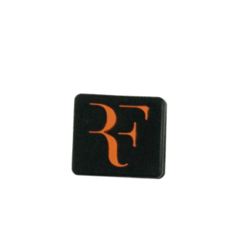 Tennis Racquet Dampener: Reduce Vibration, Improve Game