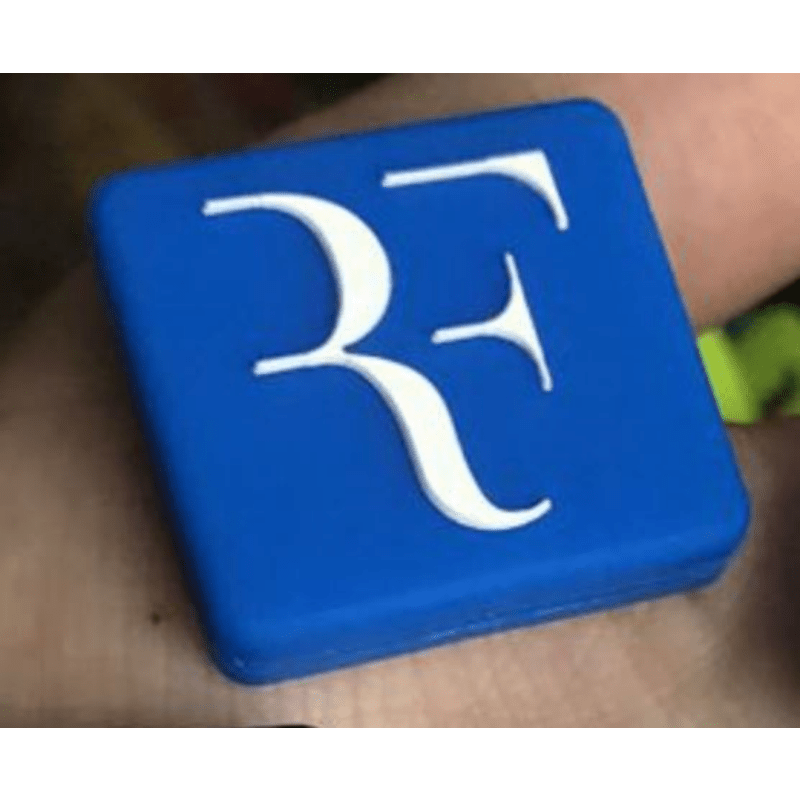 Tennis Racquet Dampener: Reduce Vibration, Improve Game
