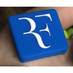 Tennis Racquet Dampener: Reduce Vibration, Improve Game