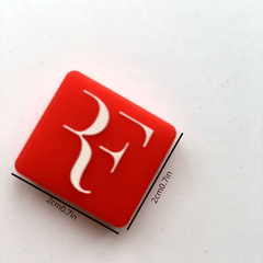 Tennis Racquet Dampener: Reduce Vibration, Improve Game