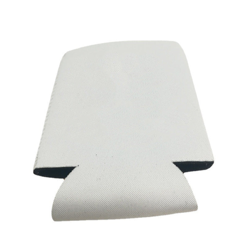 Reusable Silicone Cup Cover for Camping Beer Glasses & Coffee Mugs