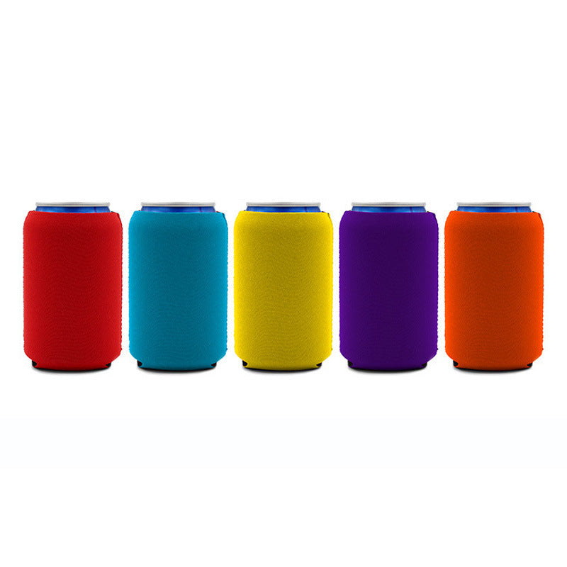 Reusable Silicone Cup Cover for Camping Beer Glasses & Coffee Mugs