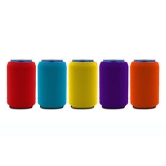 Reusable Silicone Cup Cover for Camping Beer Glasses & Coffee Mugs