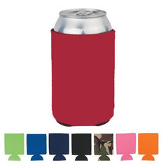Reusable Silicone Cup Cover for Camping Beer Glasses & Coffee Mugs