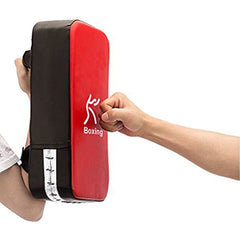 Taekwondo Boxing Pad for Training