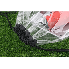 2pcs Waterproof Drawstring Bag for Sports Swimming Travel Camping
