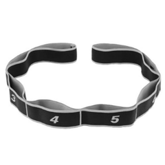Yoga Elastic Band Yoga Workout Resistance Band Yoga Pull Strap Belt