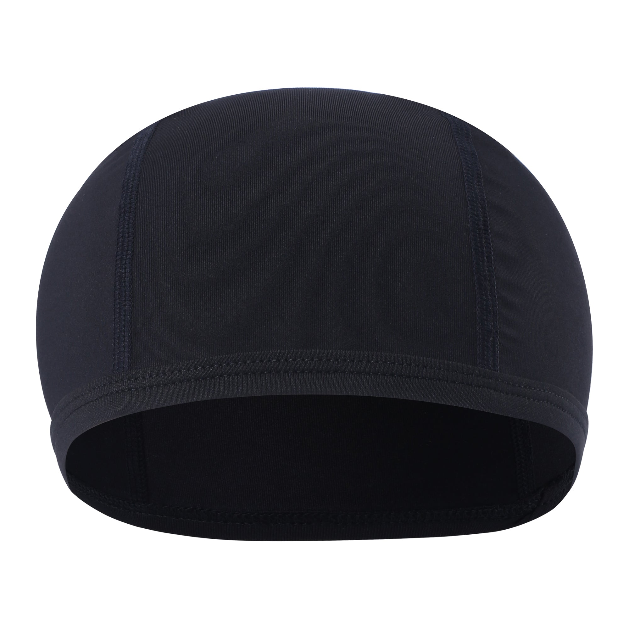 Helmet Liner Skull Cap Durag Hat For Motorcycle Riding – CRAZE