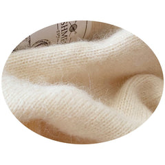 Soft Cashmere Yarn For Knitting Crochet High Sweater And Scarf