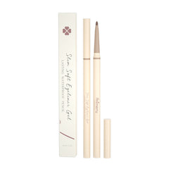 Waterproof Liquid Eyeliner Gel Pen Long Lasting Smooth Pencil Makeup Cosmetic