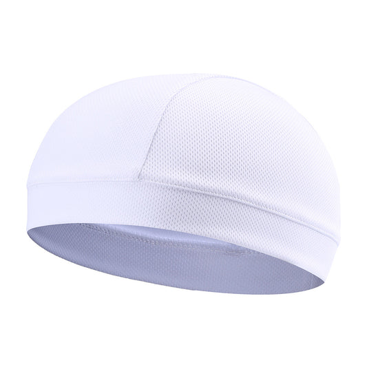 Breathable Stretch Skull Cap Helmet Liner for Men/Women