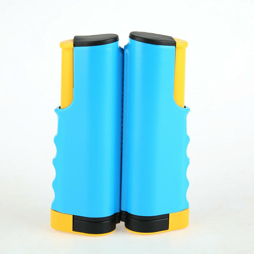Portable Table Tennis Net - Play Anywhere Anytime