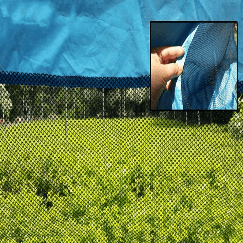 UV Protective Beach Tent for Camping and Fishing