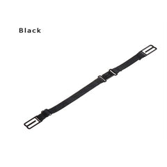Invisible Adjustable Underwear Straps Women's Lingerie Accessories