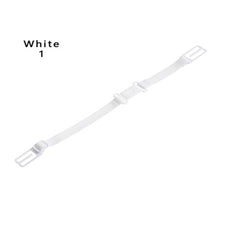 Invisible Adjustable Underwear Straps Women's Lingerie Accessories