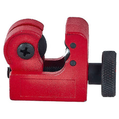 Precision Mini Arrow and Tube Cutter - 3 16mm Cutting Range