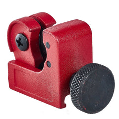 Precision Mini Arrow and Tube Cutter - 3 16mm Cutting Range