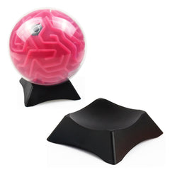 Ball Stand Display Holder Rack for Sports Balls