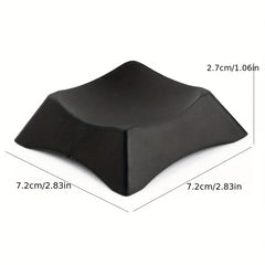 Ball Stand Display Holder Rack for Sports Balls