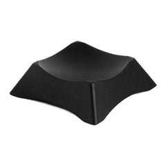 Ball Stand Display Holder Rack for Sports Balls
