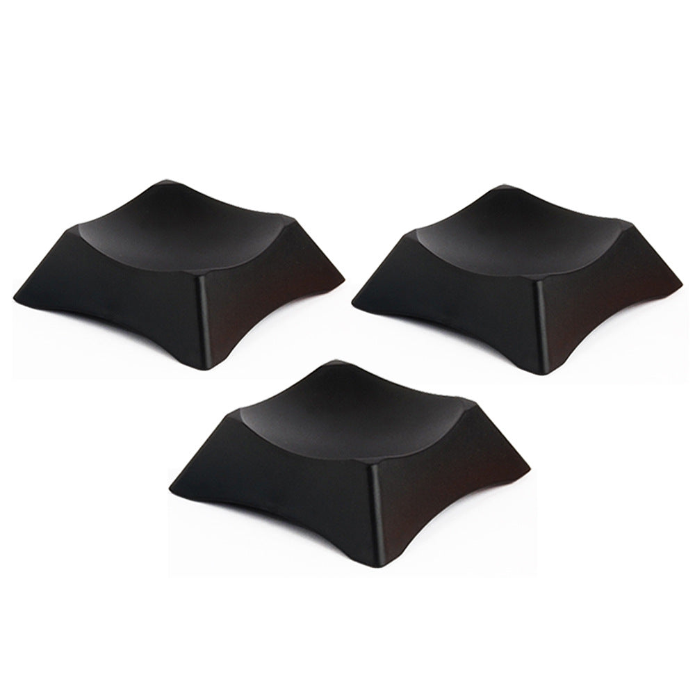 Ball Stand Display Holder Rack for Sports Balls