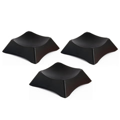 Ball Stand Display Holder Rack for Sports Balls
