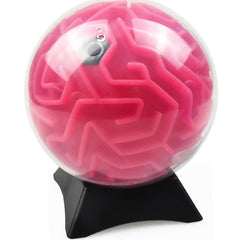 Ball Stand Display Holder Rack for Sports Balls