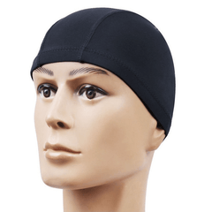 Dsane Swimming Caps for Long Curly Hair and Braids