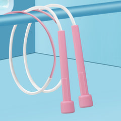 Plastic Lightweight Skipping Rope for Sporting Goods