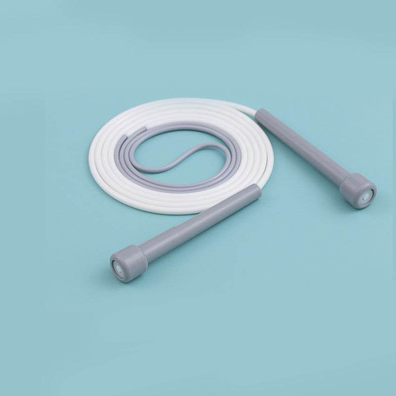 Plastic Lightweight Skipping Rope for Sporting Goods