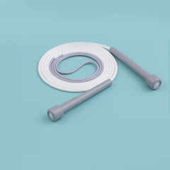 Plastic Lightweight Skipping Rope for Sporting Goods
