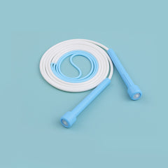 Plastic Lightweight Skipping Rope for Sporting Goods