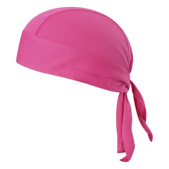 Quick Drying Sun Protection Beanie Cap for Outdoor Activities